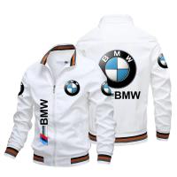 cms/erpbt/backend/web/uploads/erp/collection/images/Men Clothes/JIESHI/EN0253258/img_b/EN0253258_img_b_1